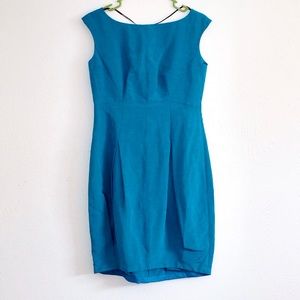 Lafayette 148 New York Dress size 2